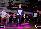 ABFH2845 a-dance-for-life-26-01-20